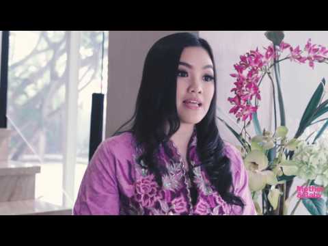 Gejala Hemofilia pada Si Kecil 