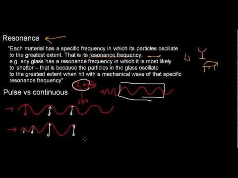 lecture 7 part 2 (sound, piezoelectricity, electrostriction, magnetostriction)