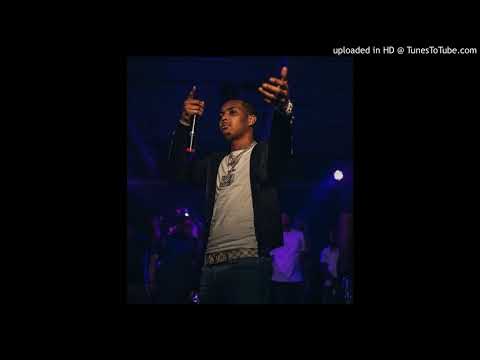 *Free* G Herbo X Southside Type Beat "Mood" (Prod.StolenCable)