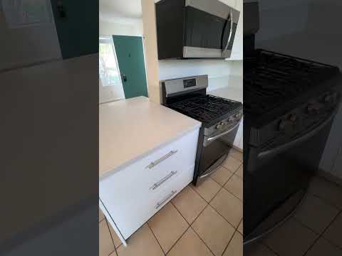 1550 Pacific Beach Drive complex - Video 2 of 2