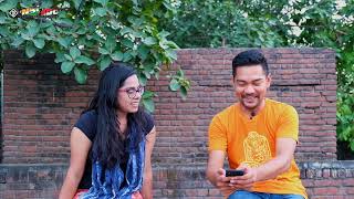 Download lagu REAKSI ORANG INDIA DENGERIN LAGU “SEKUNTUM MAWAR MERAH” DINYAYIIN LATA MANGESKHAR 🇮🇳🇮🇩 mp3