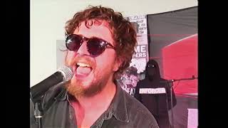 Feeling Remains by Bad Dreems