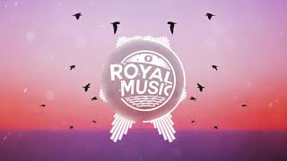 Fancy Cars, Sophie Rose - Time Machine