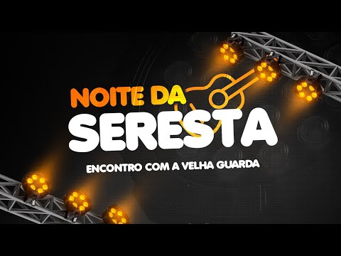 30/08/2025 - ENCONTRO COM A VELHA GUARDA