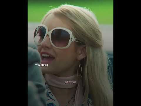 she met her match..😭 || wild child #shorts