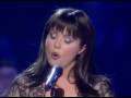 10-Sarah Brightman-Pie Jesu