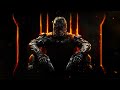 Call Of Duty: Black Ops 3 - TRAILER OFICIAL ...