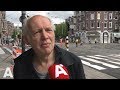 'Misschien moet er iets verzakken'
