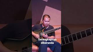 Download lagu Garang Abis//The Best Of Time//Gitaris Tuna Netra #gitaris #musisi #tunanetra #guitarsolo mp3 Download lagu Garang Abis//The Best Of Time//Gitaris Tuna Netra #gitaris #musisi #tunanetra #guitarsolo mp3