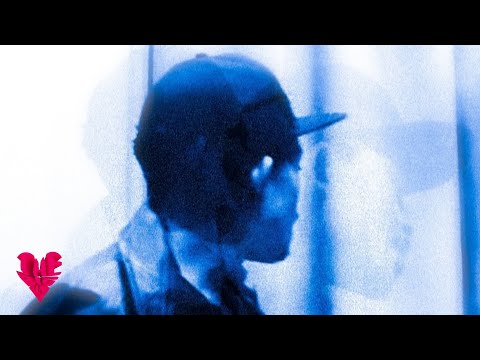 The Big Hash - CLOWN (Official Audio)