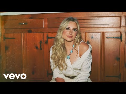 House Arrest - Erin Kinsey