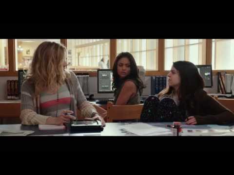 download lagu mp3 mp4 Nick Eversman, download mp3 Nick Eversman free download mp3, download mp3 Nick Eversman