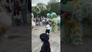 Download lagu This baby is so amazing#dance #bboy #funny #bengbeng#breaking mp3