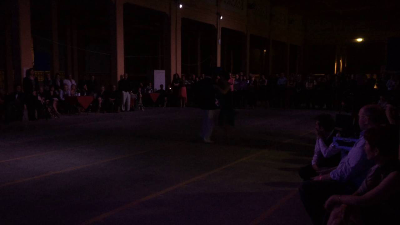 Cardozo & Klurfan Cuneo 20-5-2016 3-4