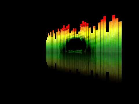 Staffan Linzatti - Quibble (original mix)