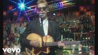 Nick Heyward - Take That Situation (Razzmatazz)