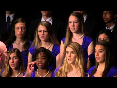 download lagu mp3 mp4 I Will Lift My Voice And Sing, download lagu I Will Lift My Voice And Sing gratis, unduh video klip I Will Lift My Voice And Sing