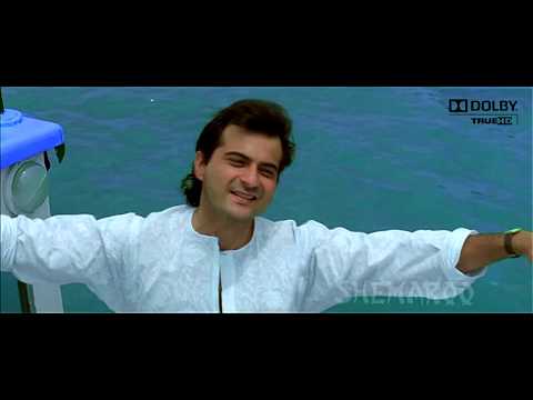 sirf tum pehli pehli baar mohabbat ki hai