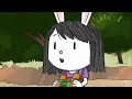 PBS Kids Program Break 2020 WHIQ DT1