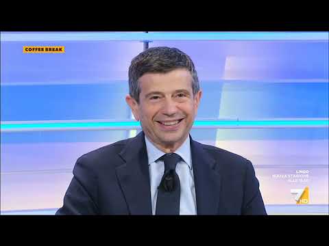 Coffee Break 02/05/2023