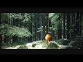 Yeh To Kashmir Hai Sheen 2004 Full Video Song 1080P DTS HD Download