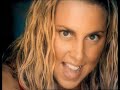 Melanie C - I Turn To You (Hex Hector Radio Mix) 4K 60fps AI Upscale