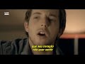 James Morrison Feat Nelly Furtado Broken Strings Tradução Clipe Oficial Legendado