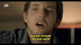 James Morrison Feat. Nelly Furtado - Broken Strings (Tradução) (Clipe Oficial Legendado)