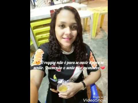 Reggae do fundo do baú