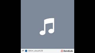 Download lagu lahzat loa mp3 Download lagu lahzat loa mp3