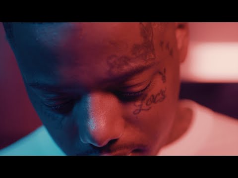 Big Sad 1900 - Outro | Shot By : @VOICE2HARD