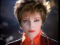 Pat Benatar Invincible Extended Remix