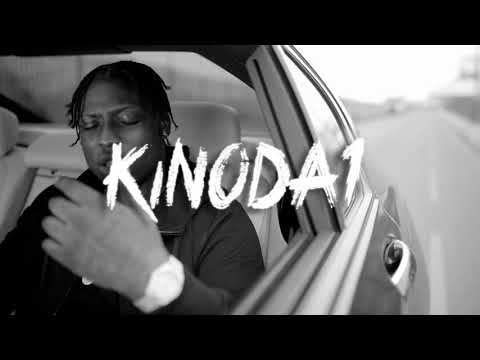 Abra Cadabra x POP SMOKE UK/NY Drill Type Beat 2021 - "Samurai" | Prod. KinoDa1 x KT