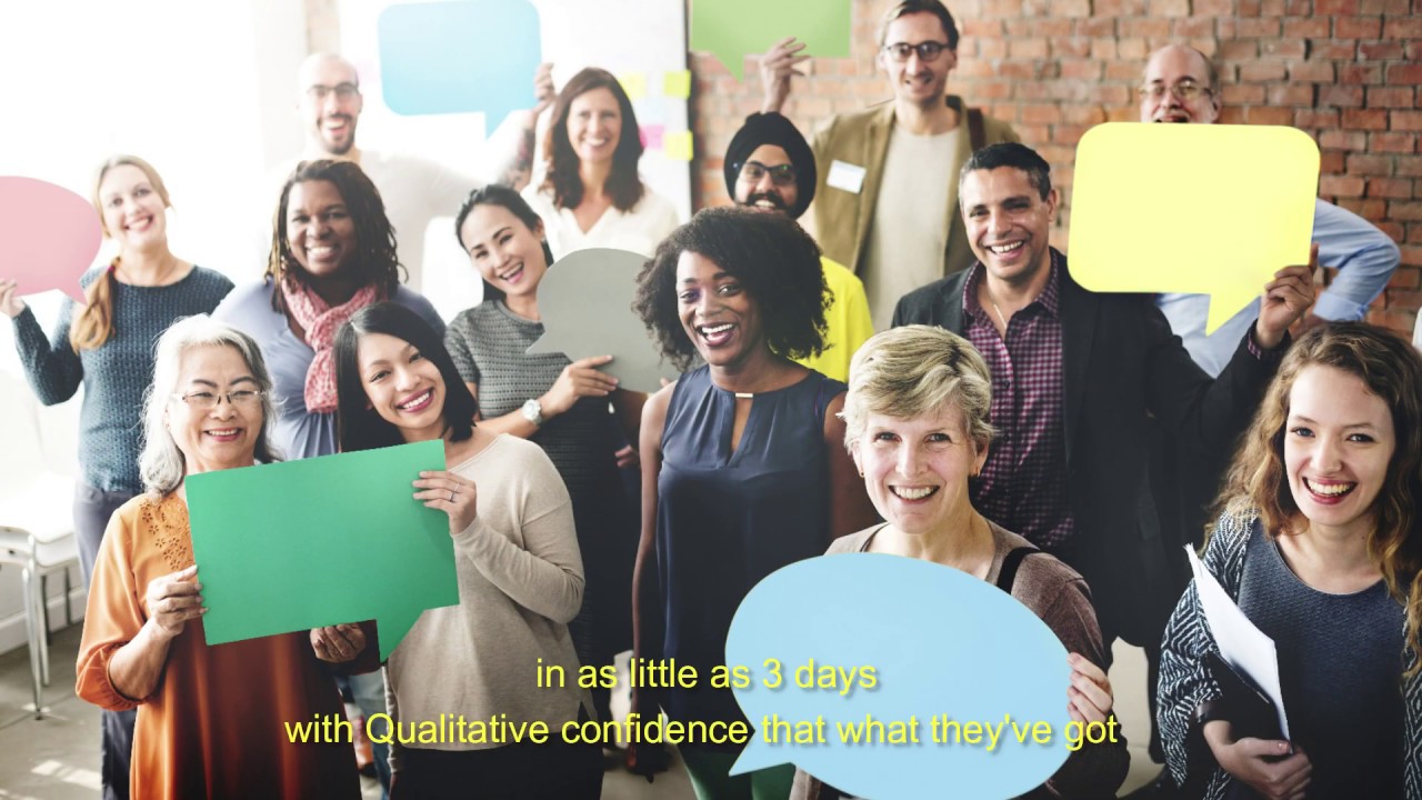 How To Test a Value Proposition Project Cheaply!