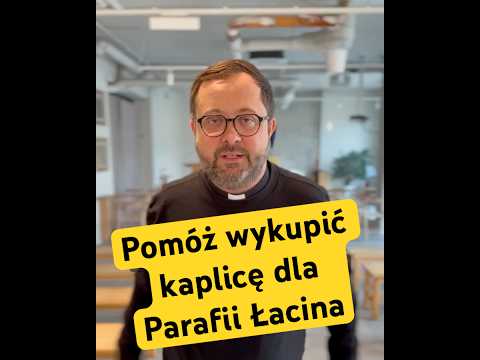 Obrazek poglądowy filmu YouTube