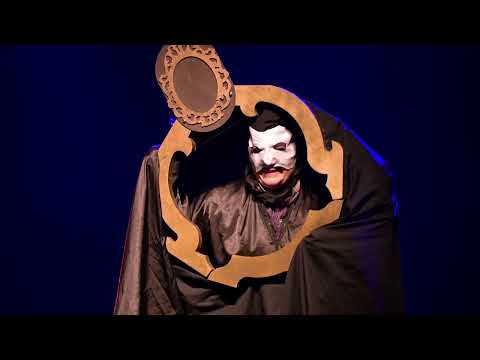 Swamplesque 2026 | Best-tickets.com.au