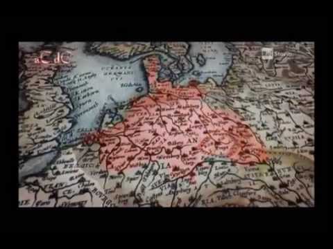 1631 - The Sack of Magdeburg