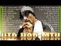 OLD SCHOOL HIP HOP MIX 2024 Best Of 90 S Hip Hop Mix Playlist Dr Dre Snoop Dogg 50 Cent