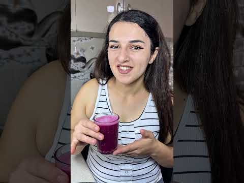 Bu gün qaynanamla lokum hazirladim😋