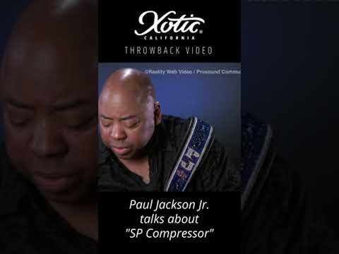 Zuhal Youtube Videos