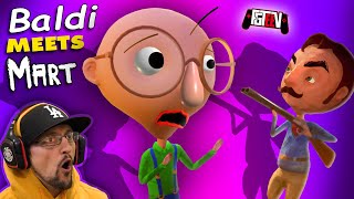 Roblox Field Trip Z Fgteev S Horrible School Day - bizimtube creative diy ideas field trip z roblox codes Roblox Field Trip Z Fgteev S Horrible School Day - field trip z roblox codes