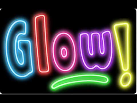 Madcon - Glow