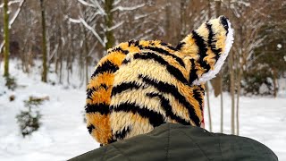 Download lagu Generator - Ni mp3 Download lagu Generator - Ni mp3