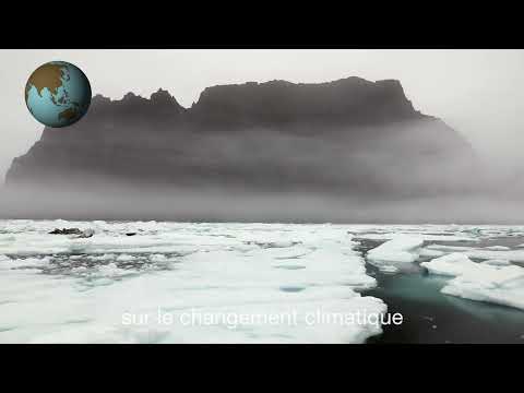 NANUQ 2020 - Greenland Expedition - 2/5