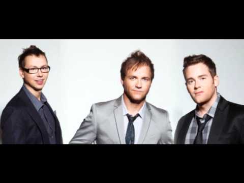 Tenore - This is My Father's World