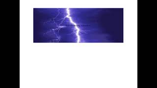 Tracy Lawrence - Long Wet Kiss (karaoke) (by request) (watermark removed by Jim K)