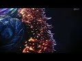 ZERO DRAGON BLOOD X DRAGON FLAME FULL