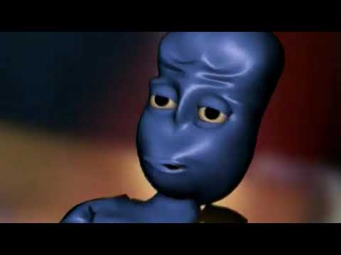 Eiffel 65  Move Your Body