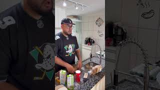 🏡❤️FÉRIAS COM AS CRIANÇAS- CAFÉ DA MANHÃ NA PRAIA #vlog #comedia #cozinheiroaprendiz #vlogcomigo