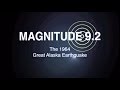 Magnitude 9.2: The 1964 Great Alaska Earthquake ...